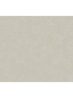AS Creation French Affair   - Beige - Hal - 393412