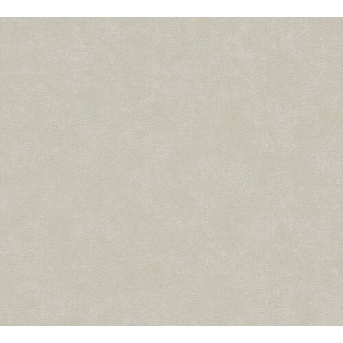 AS Creation French Affair   - Beige - Hal - 393412