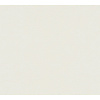 AS Creation French Affair   - Beige - Hal - 393413