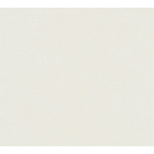 AS Creation French Affair   - Beige - Hal - 393413