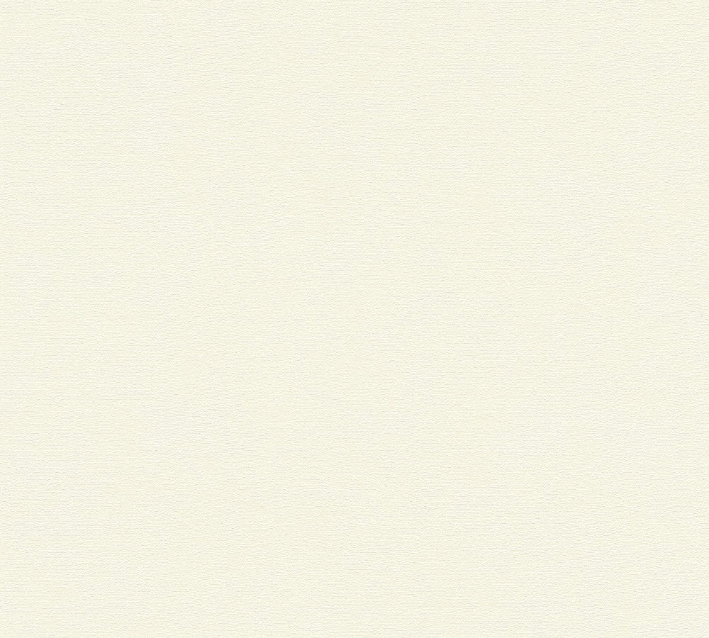 AS Creation French Affair   - Wit - Hal - 393414