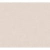 AS Creation French Affair   - Roze - Badkamer - 393417