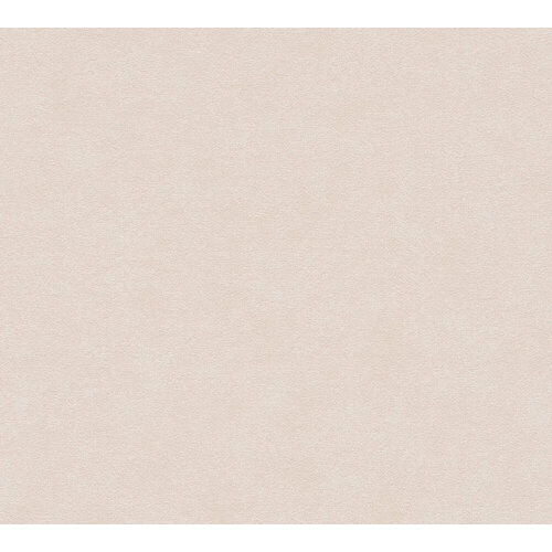 AS Creation French Affair   - Roze - Badkamer - 393417