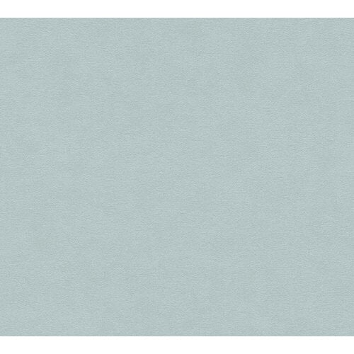 AS Creation French Affair   - Blauw - Badkamer - 393418