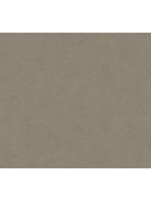 AS Creation French Affair   - Bruin - Badkamer - 393419