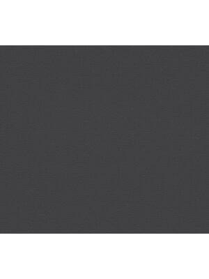 AS Creation French Affair - Zwart - Kantoor - 395726 AS Creation French Affair - Zwart - Kantoor - 395726