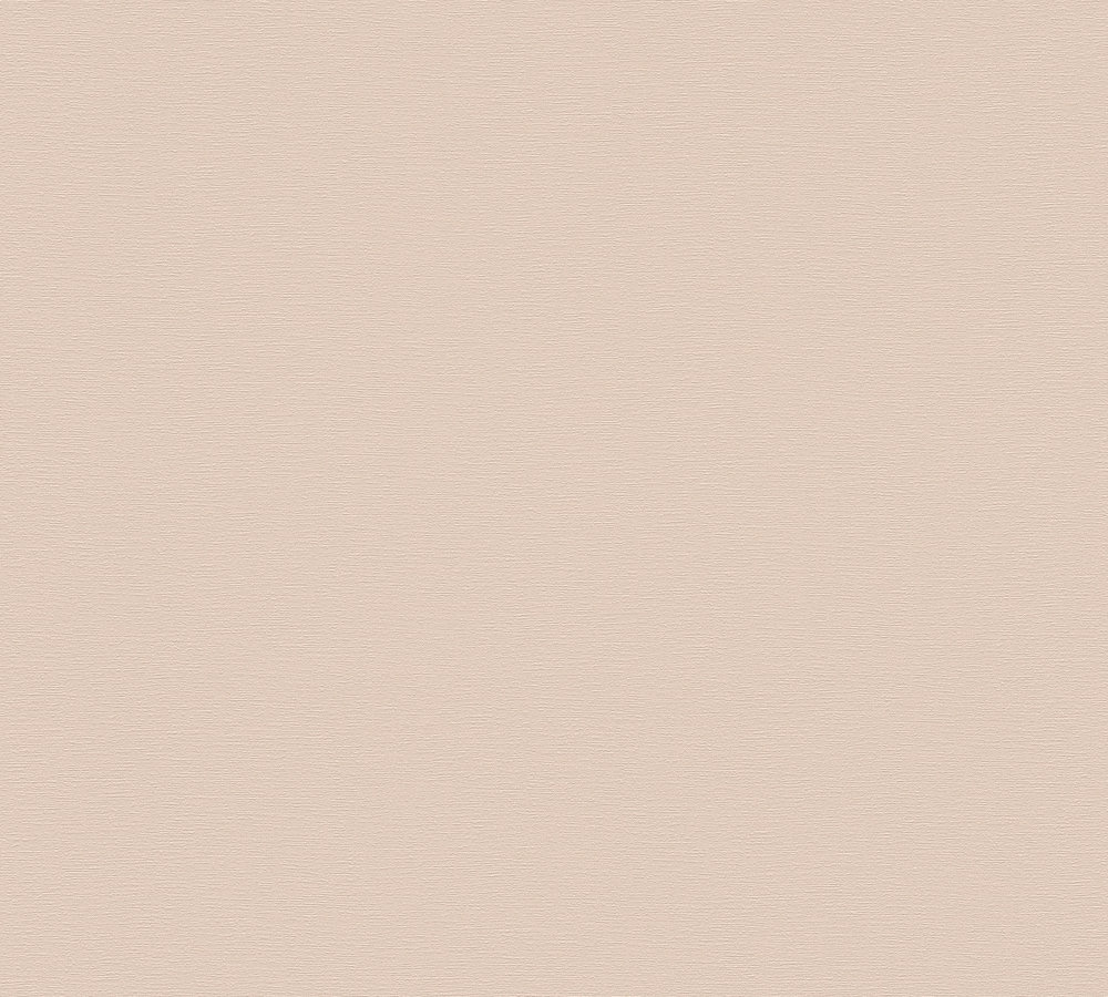 AS Creation French Affair   - Beige - Kantoor - 395757