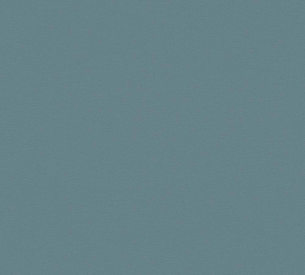 AS Creation French Affair   - Blauw - Kantoor - 395764