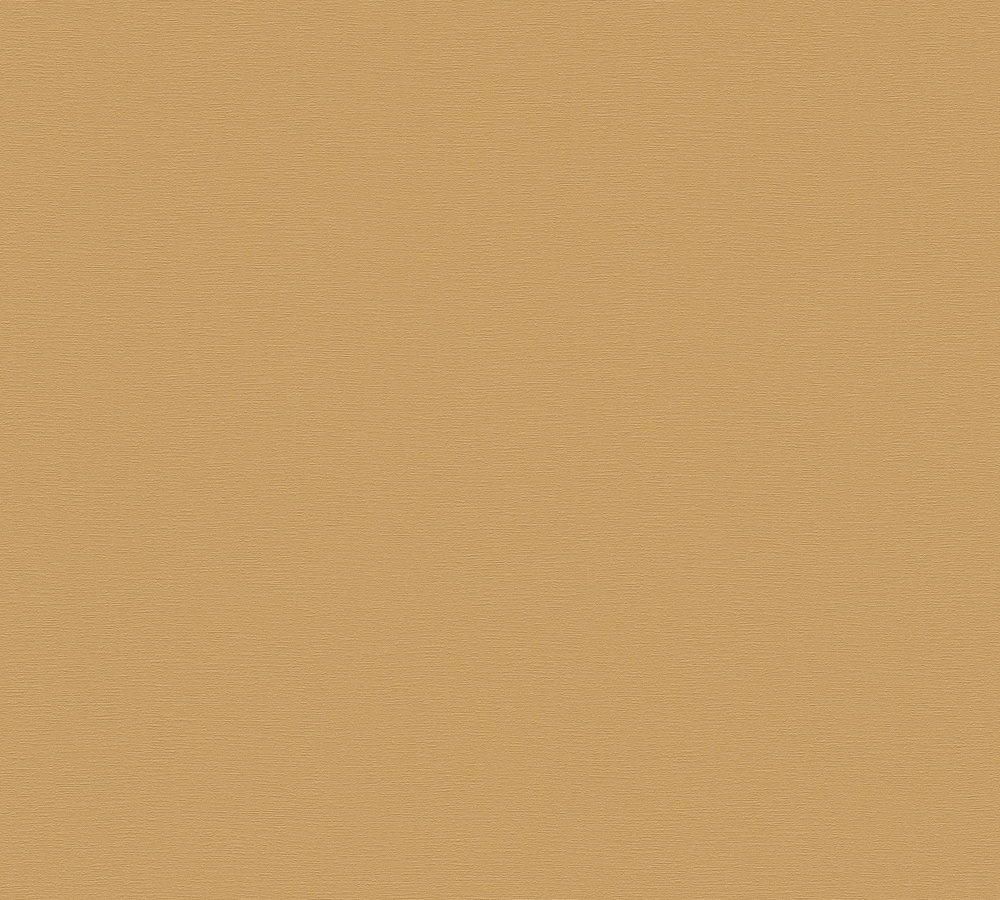 AS Creation French Affair   - Bruin - Kantoor - 395771