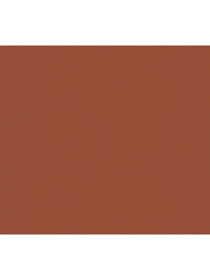AS Creation French Affair   - Rood - Kantoor - 395795