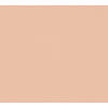 AS Creation French Affair   - Roze - Kantoor - 395818