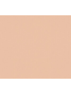 AS Creation French Affair - Roze - Kantoor - 395818 AS Creation French Affair - Roze - Kantoor - 395818