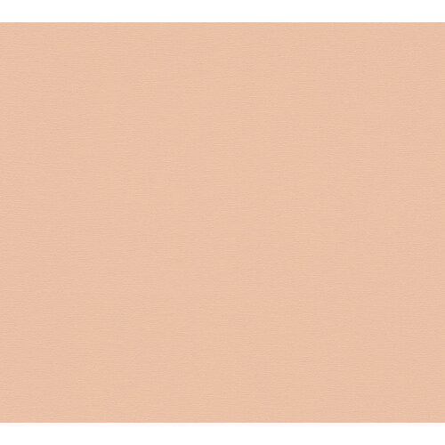 AS Creation French Affair   - Roze - Kantoor - 395818