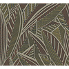 AS Creation French Affair   - Bruin - Badkamer - 399331