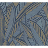 AS Creation French Affair   - Blauw - Hal - 399335