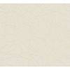 AS Creation French Affair   - Beige - Badkamer - 399342