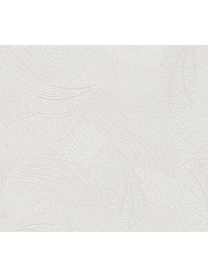 AS Creation French Affair   - Grijs - Hal - 399351