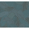 AS Creation French Affair   - Blauw - Hal - 399353