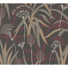 AS Creation French Affair   - Metallic - Hal - 399364