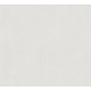 AS Creation French Affair   - Wit - Badkamer - 399372