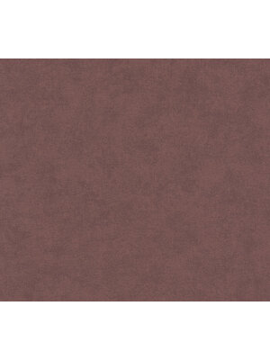 AS Creation French Affair   - Rood - Badkamer - 399382