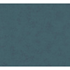 AS Creation French Affair   - Blauw - Badkamer - 399383
