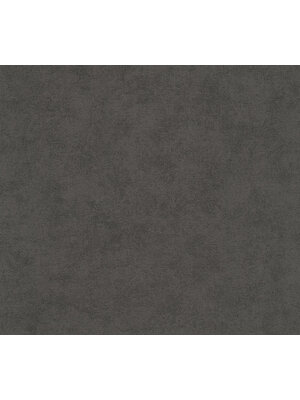 AS Creation French Affair   - Zwart - Badkamer - 399384