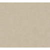 AS Creation French Affair   - Beige - Badkamer - 399386