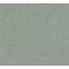 AS Creation French Affair   - Groen - Badkamer - 399387