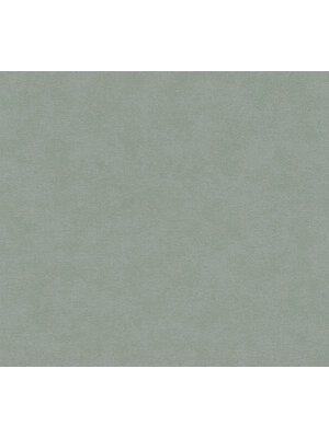 AS Creation French Affair - Groen - Badkamer - 399387 AS Creation French Affair - Groen - Badkamer - 399387