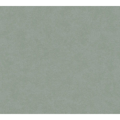 AS Creation French Affair   - Groen - Badkamer - 399387