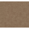 AS Creation French Affair   - Bruin - Badkamer - 399388
