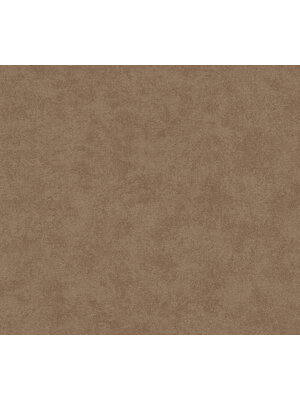 AS Creation French Affair   - Bruin - Badkamer - 399388