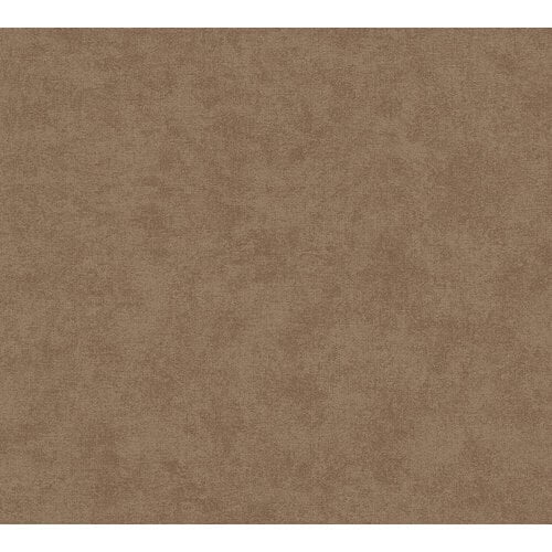 AS Creation French Affair   - Bruin - Badkamer - 399388