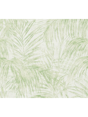 Livingwalls Michalsky 5 - Crème - Badkamer - 399811 Livingwalls Michalsky 5 - Crème - Badkamer - 399811