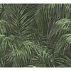 Livingwalls Michalsky 5 - Groen - Badkamer - 399814