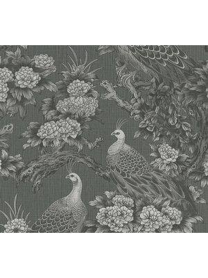 Livingwalls Michalsky 5 - Grijs - Wonen - 399821 Livingwalls Michalsky 5 - Grijs - Wonen - 399821