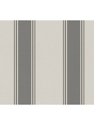 Livingwalls Michalsky 5 - Beige - Wonen - 399832 Livingwalls Michalsky 5 - Beige - Wonen - 399832