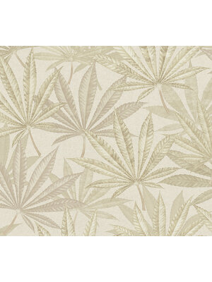 Livingwalls Michalsky 5 - Crème - Wonen - 399843 Livingwalls Michalsky 5 - Crème - Wonen - 399843