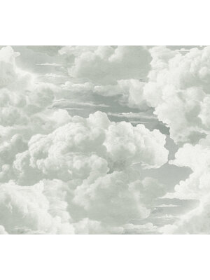 Livingwalls Michalsky 5 - Wit - Wonen - 399851 Livingwalls Michalsky 5 - Wit - Wonen - 399851