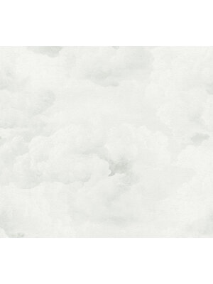 Livingwalls Michalsky 5 - Wit - Wonen - 399855 Livingwalls Michalsky 5 - Wit - Wonen - 399855