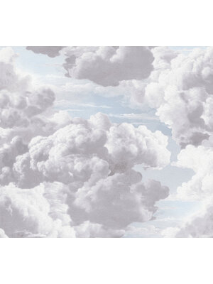 Livingwalls Michalsky 5 - Grijs - Wonen - 399856 Livingwalls Michalsky 5 - Grijs - Wonen - 399856