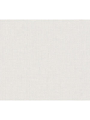 Livingwalls Michalsky 5 - Crème - Wonen - 399862