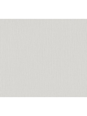 Livingwalls Michalsky 5 - Grijs - Wonen - 399863 Livingwalls Michalsky 5 - Grijs - Wonen - 399863