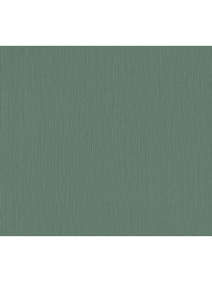 Livingwalls Michalsky 5 - Groen - Wonen - 399864 Livingwalls Michalsky 5 - Groen - Wonen - 399864