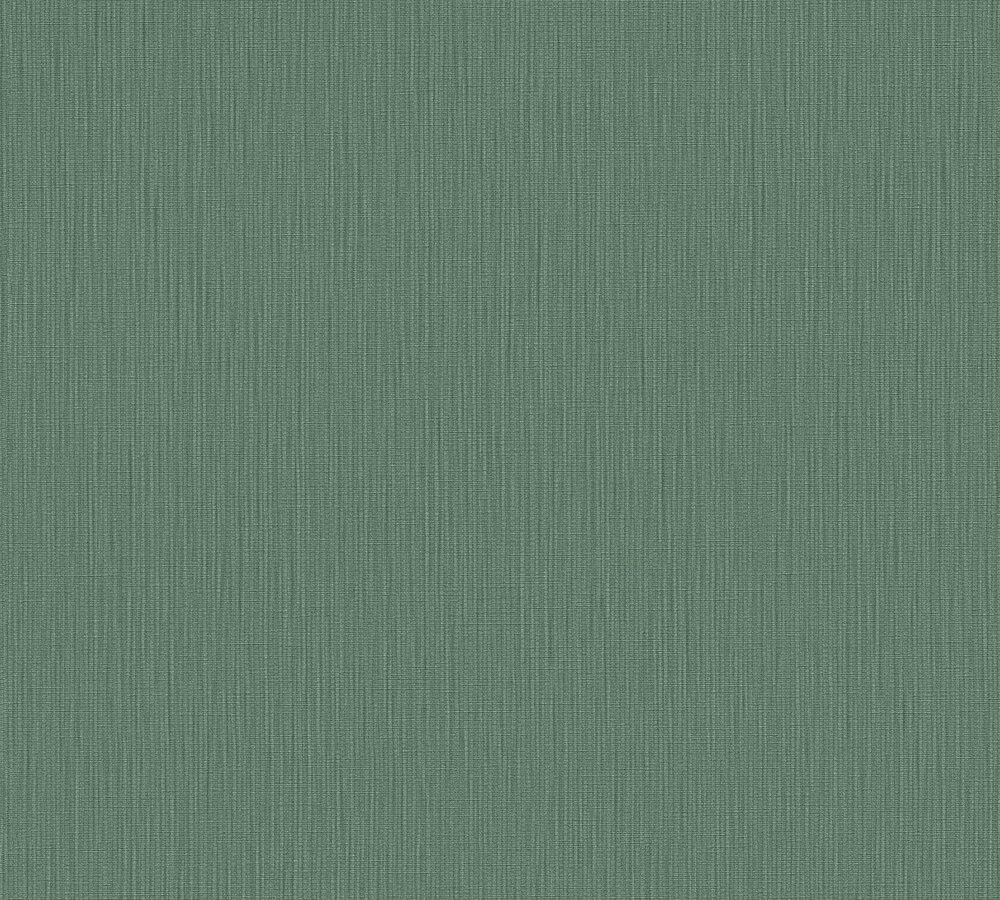 Livingwalls Michalsky 5 - Groen - Wonen - 399864 afbeelding