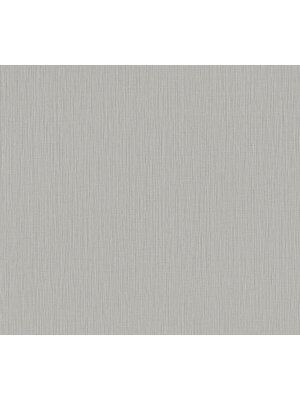 Livingwalls Michalsky 5 - Grijs - Wonen - 399865 Livingwalls Michalsky 5 - Grijs - Wonen - 399865