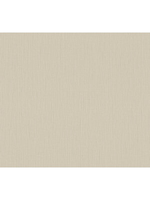 Livingwalls Michalsky 5 - Beige - Wonen - 399867