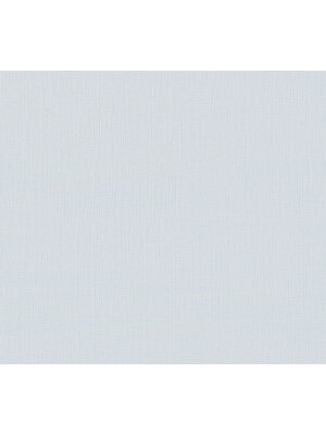 Livingwalls Michalsky 5 - Blauw - Wonen - 399868 Livingwalls Michalsky 5 - Blauw - Wonen - 399868