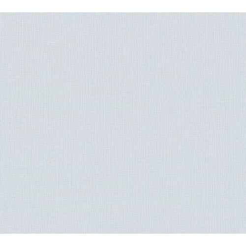 Livingwalls Michalsky 5 - Blauw - Wonen - 399868